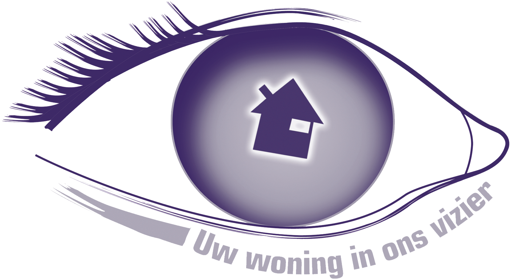 logo-van-tricht---transparant