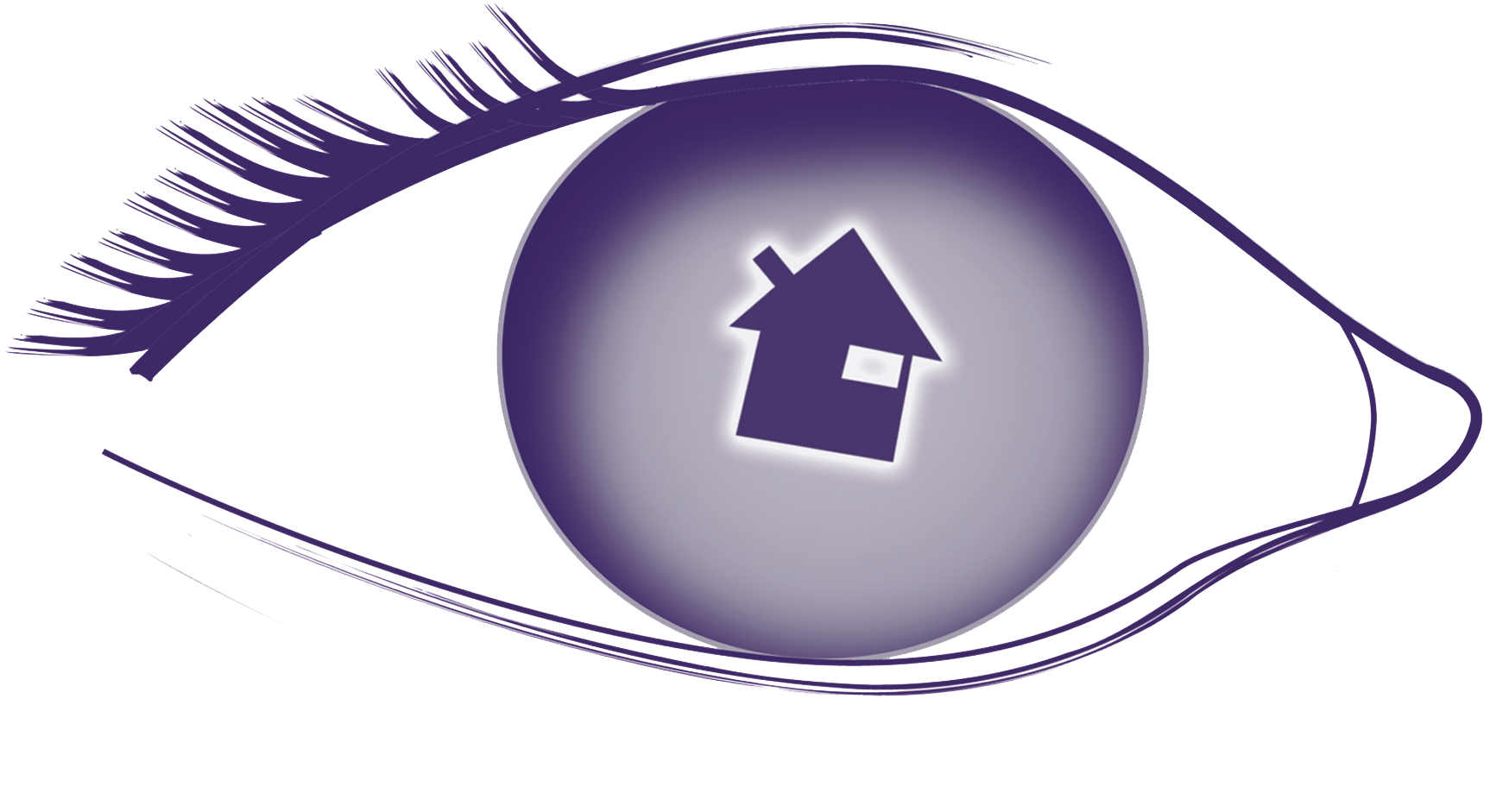 logo2-transparant---van-Tricht